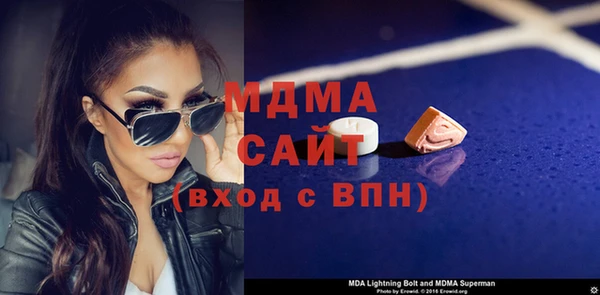 бошки Каменка