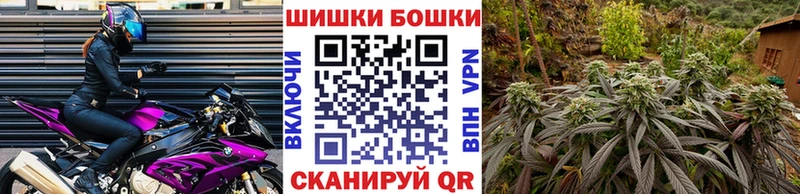 Конопля план Аксай